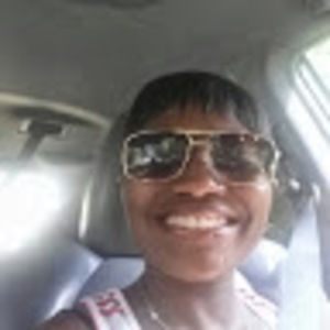 Meet your Posher, Candi